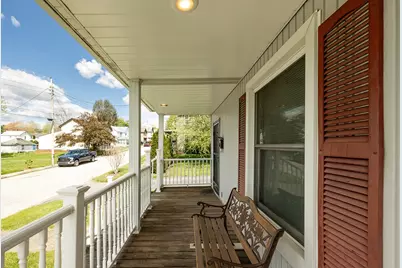 157 Lamberton Street, Franklin, PA 16323 - Photo 8