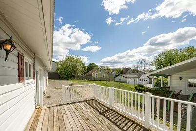 157 Lamberton Street, Franklin, PA 16323 - Photo 2