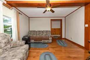 157 Lamberton St, Franklin, PA 16323 - Photo 22