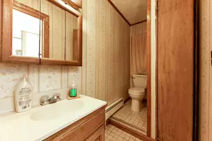 157 Lamberton St, Franklin, PA 16323 - Photo 18