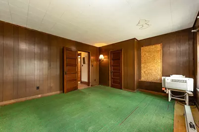 157 Lamberton Street, Franklin, PA 16323 - Photo 30