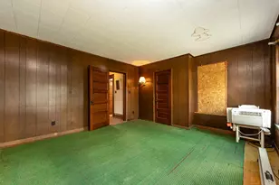 157 Lamberton St, Franklin, PA 16323 - Photo 30