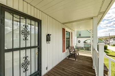 157 Lamberton Street, Franklin, PA 16323 - Photo 6