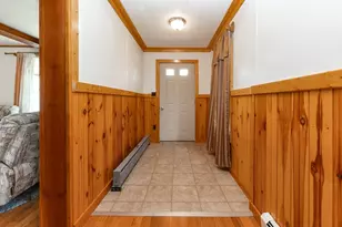 157 Lamberton St, Franklin, PA 16323 - Photo 20
