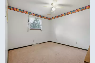 15489 Woodrow Drive, Vernon Township, PA 16335 - Photo 14