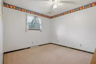15489 Woodrow Dr, Vernon Township, PA 16335 - Photo 14