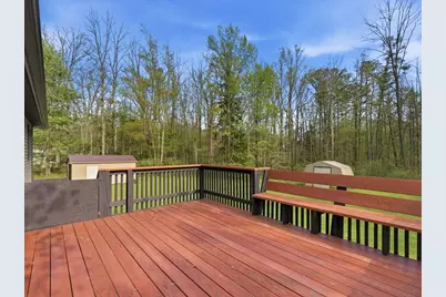15489 Woodrow Drive, Vernon Township, PA 16335 - Photo 16