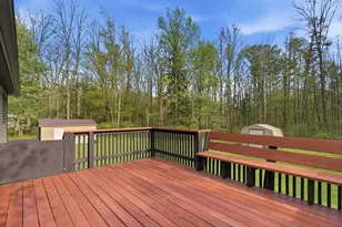 15489 Woodrow Dr, Vernon Township, PA 16335 - Photo 16