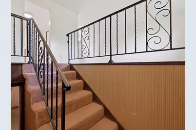 15489 Woodrow Drive, Vernon Township, PA 16335 - Photo 2