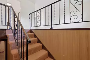 15489 Woodrow Dr, Vernon Township, PA 16335 - Photo 2