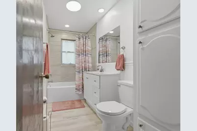 15489 Woodrow Drive, Vernon Township, PA 16335 - Photo 12