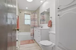 15489 Woodrow Dr, Vernon Township, PA 16335 - Photo 12