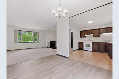 15489 Woodrow Drive, Vernon Township, PA 16335 - Photo 6