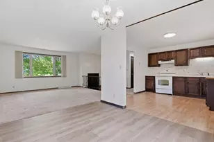 15489 Woodrow Dr, Vernon Township, PA 16335 - Photo 6