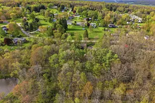 15489 Woodrow Dr, Vernon Township, PA 16335 - Photo 32