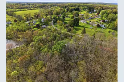 15489 Woodrow Drive, Vernon Township, PA 16335 - Photo 34