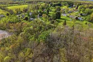 15489 Woodrow Dr, Vernon Township, PA 16335 - Photo 34