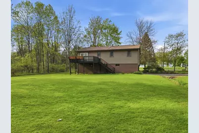 15489 Woodrow Drive, Vernon Township, PA 16335 - Photo 24
