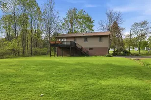 15489 Woodrow Dr, Vernon Township, PA 16335 - Photo 24