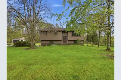 15489 Woodrow Drive, Vernon Township, PA 16335 - Photo 1