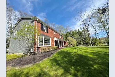 16 Glenwood Drive, Oil City, PA 16301 - Photo 8