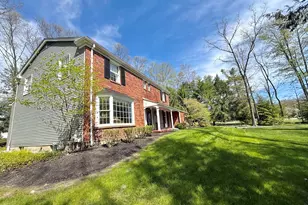 16 Glenwood Dr, Oil City, PA 16301 - Photo 8