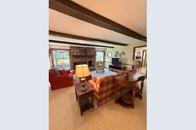 16 Glenwood Drive, Oil City, PA 16301 - Photo 28