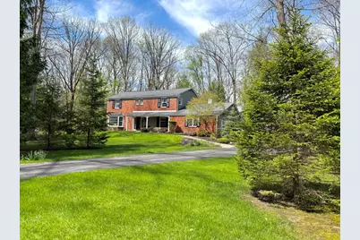 16 Glenwood Drive, Oil City, PA 16301 - Photo 2