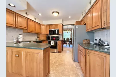 16 Glenwood Drive, Oil City, PA 16301 - Photo 24