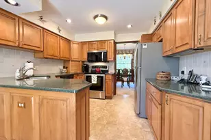 16 Glenwood Dr, Oil City, PA 16301 - Photo 24