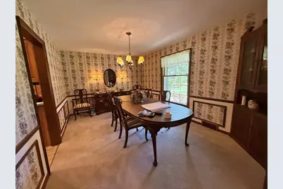 16 Glenwood Drive, Oil City, PA 16301 - Photo 26