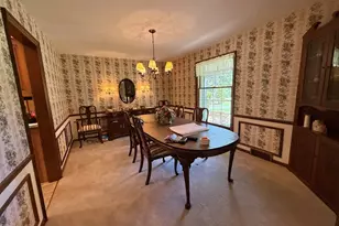 16 Glenwood Dr, Oil City, PA 16301 - Photo 26