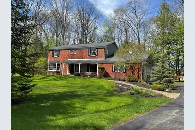 16 Glenwood Drive, Oil City, PA 16301 - Photo 1