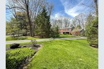 16 Glenwood Drive, Oil City, PA 16301 - Photo 4