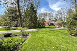 16 Glenwood Dr, Oil City, PA 16301 - Photo 4