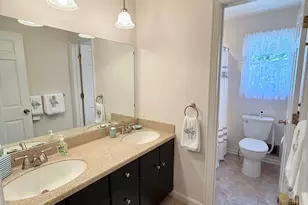 16 Glenwood Dr, Oil City, PA 16301 - Photo 36