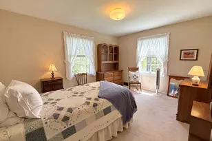 16 Glenwood Dr, Oil City, PA 16301 - Photo 38