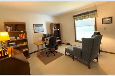 16 Glenwood Drive, Oil City, PA 16301 - Photo 30
