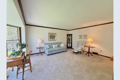 16 Glenwood Drive, Oil City, PA 16301 - Photo 22