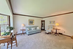 16 Glenwood Dr, Oil City, PA 16301 - Photo 22