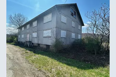 Lot 11 Skyline Drive, Titusville, PA 16354 - Photo 2