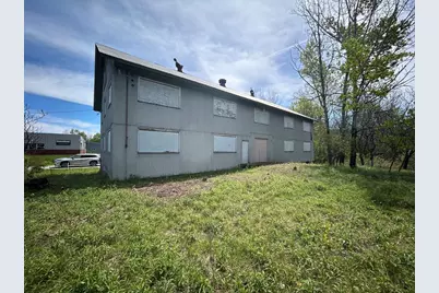 Lot 11 Skyline Drive, Titusville, PA 16354 - Photo 4
