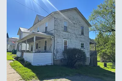 184 Main Street, Tidioute, PA 16351 - Photo 8