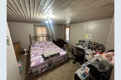 184 Main Street, Tidioute, PA 16351 - Photo 24