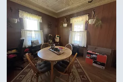 184 Main Street, Tidioute, PA 16351 - Photo 12