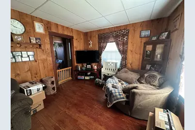 184 Main Street, Tidioute, PA 16351 - Photo 16