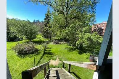 184 Main Street, Tidioute, PA 16351 - Photo 6