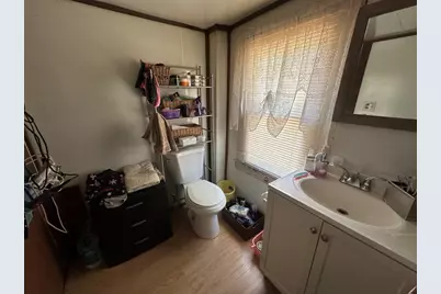 184 Main Street, Tidioute, PA 16351 - Photo 22
