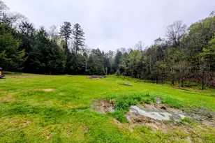 151 Bee Rd, Tionesta, PA 16353 - Photo 4