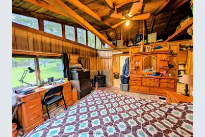 151 Bee Rd, Tionesta, PA 16353 - Photo 12